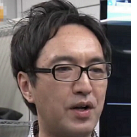 Takahiro Mochizuki