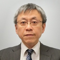 Kohtaro Asai
