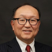 Tsukasa Imamura