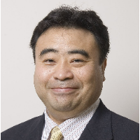 Hiroshi Esaki