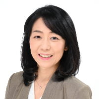 西村 規子 氏