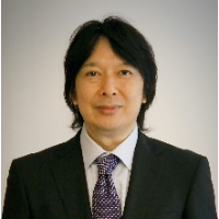 Masaru Ishikawa 氏