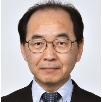 Takehiko Abe