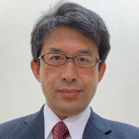 Koichi Sonoda