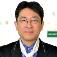 Takashi Uchiyama