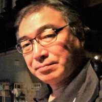 Yoshihiro Murakami