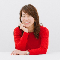 Mariko Nishimura 氏