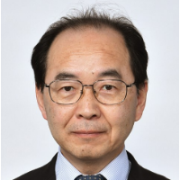 Takehiko Abe