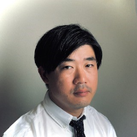Yohei Shimokawa
