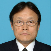 Seiji Kunishige 氏