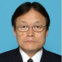 国重 静司 氏