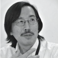 Yoshiki Takahashi