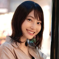 Madoka Chiyoda （chomado） 氏