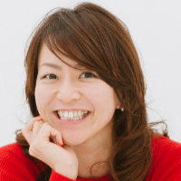 Mariko Nishimura 氏