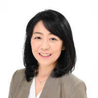 Noriko Nishimura