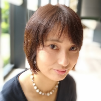 Kanako Watanabe 氏