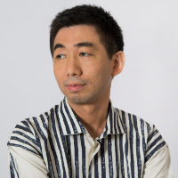 Junji Watanabe, Ph.D.