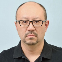 Kohei Onuma