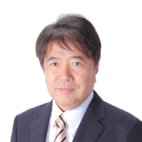 Koji Oonishi