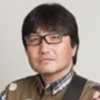 Haruhiko Kishi