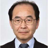 Takehiko Abe