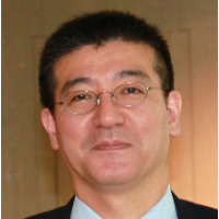 Yoshihiro Oto