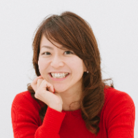 Mariko Nishimura