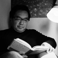 Keiichi Hida