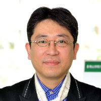 Takashi Uchiyama