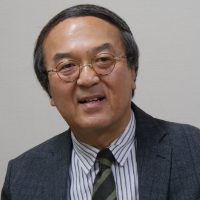 Yoichiro Ono