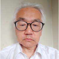 川田 宏之 氏