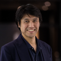 Toshiyuki Ogura