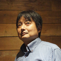 Kazuya Kikuta