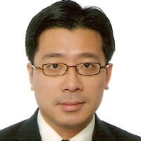 CHAN Wei Siang