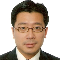 CHAN Wei Siang 氏