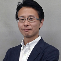 Daisuke Kobayashi