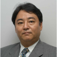 Masaru Takechi