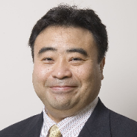 Hiroshi Esaki