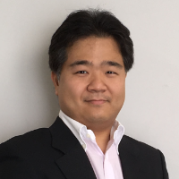 伊藤 正史 氏