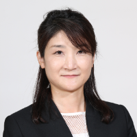 Rumi Iizuka