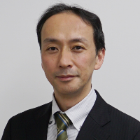 Kinji Matsumura