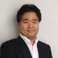 伊藤 正史 氏