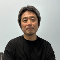 塚野 誠司 氏