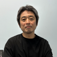 Seiji Tsukano