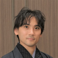 Satoru Oishi