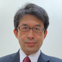 Koichi Sonoda