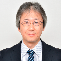 Kenichi Okuzawa