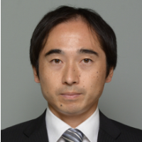 Masaki Takahashi