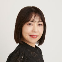 谷口 優 氏