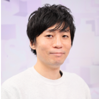 三日月 儀雄 氏